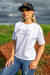 Camiseta MJF - loja online