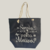 SACOLA DE PASSEIO - comprar online