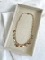 Collar HABANA