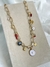 Collar Cubana