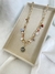 Collar Galaxia