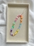 Phone Straps Colours
