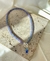 Collar Puzia