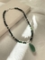 Collar Lepein