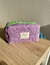 Portacosmetico Nemea - Happiness accesorios