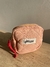 Mini Nemea