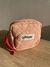 Mini Nemea - comprar online