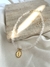 Collar Guadalupe White - comprar online