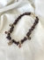 Collar Ucrania - comprar online