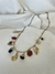 Collar Taiwan