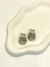 Aros Knot Small