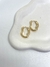 Aros Michigan Gold - comprar online