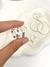 Aros Asturia - comprar online
