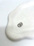 Aros Amberes - comprar online