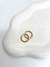 Aros Alicante Medium