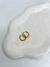 Aros Alicante Small