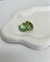 Aros California Green - comprar online