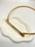 Cinto Siena Gold - comprar online