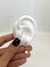 Aros Start White Gold - comprar online