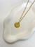 Collar LIbra
