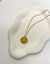 Collar Acuario