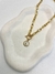 Collar Baku Moon - comprar online