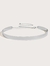 Cinto Verona Silver