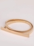 Cinto Siena Gold - Happiness accesorios