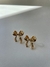 Aros Bun Gold S
