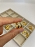 Aros Sudán Gold L