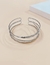 Brazalete Kampala - comprar online