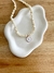 Collar Pearl V