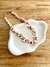Collar Playa