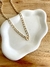 Collar Rusia Flower en internet