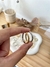 Aros Golsil L - comprar online