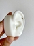 Cuff Snake - comprar online