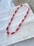 Collar Amalia Rose - Happiness accesorios