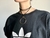 Collar Circle