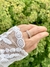 Anillo Cayena - comprar online