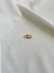 Aros Alexandria Gold - comprar online