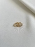 Aros Alexandria Gold en internet