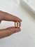 Aros Alexandria Gold
