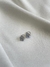 Aros Nepal Silver - comprar online