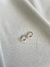 Aros Nepal Silver White en internet