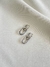 Aros Berna Silver en internet