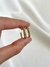 Aros J Golden - comprar online