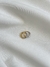 Aros Golsil S - comprar online