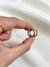 Aros Golsil S en internet