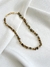 Collar Helena Green - comprar online