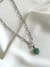 Collar Baku Love - comprar online